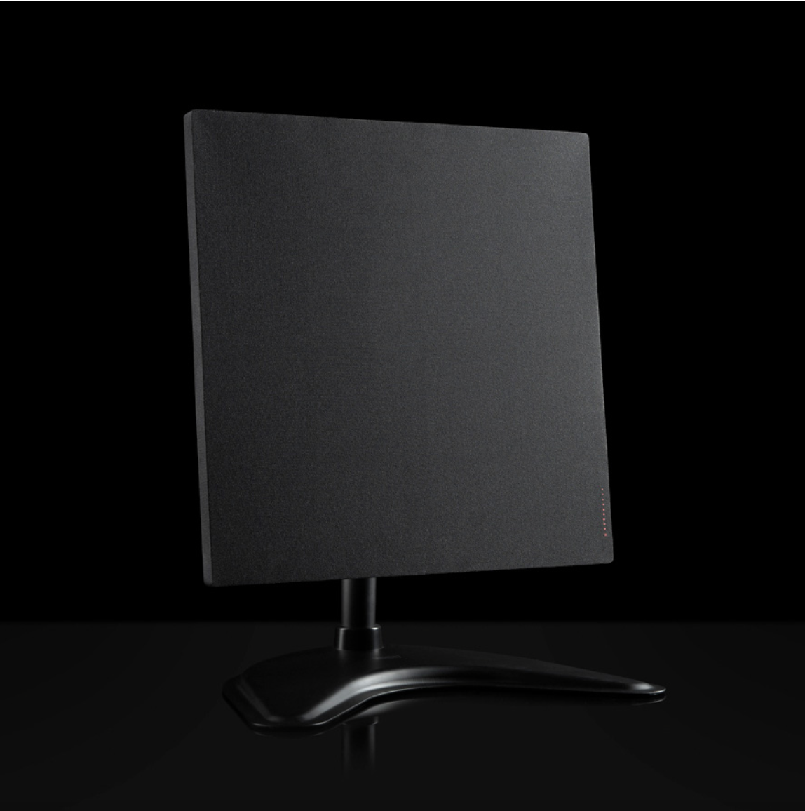 ALTO-FALANTE FOCUSONICS