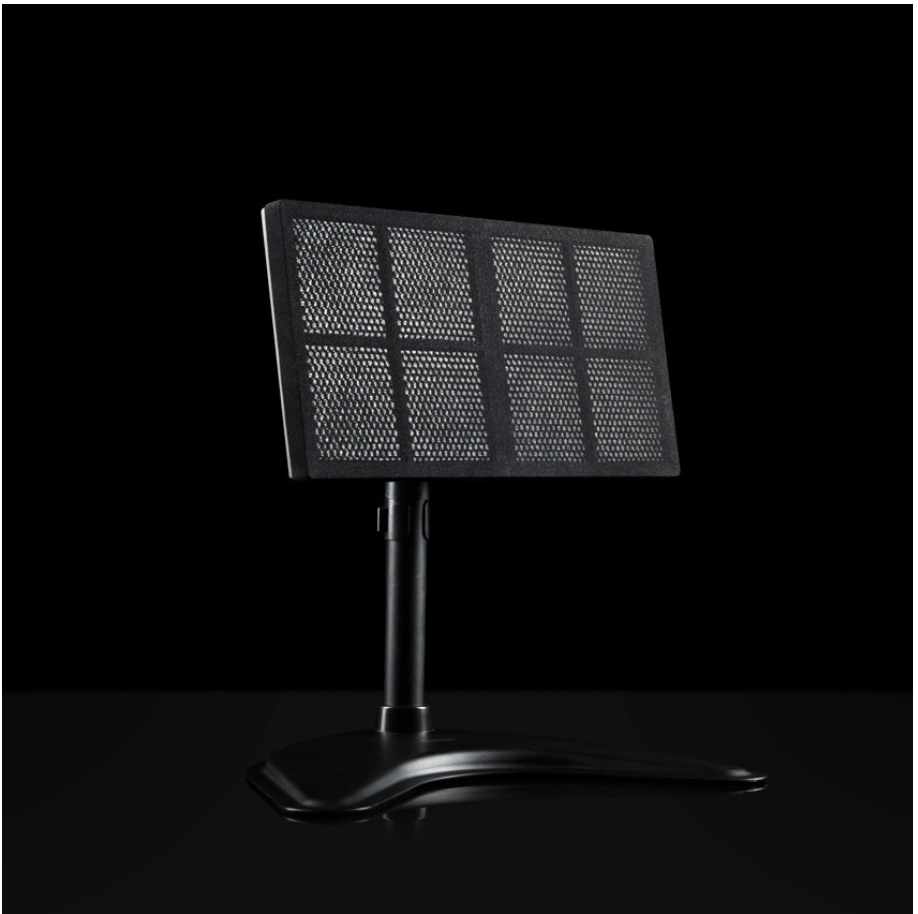 ALTO-FALANTE DIRECIONAL